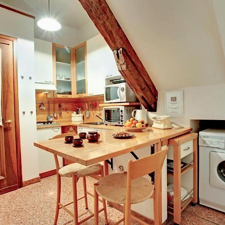 Ca' Cortigiane Suite Venedik Oda fotoğraf