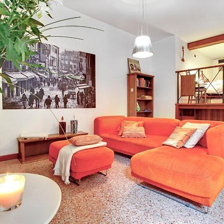 Ca' Cortigiane Suite Venedik Oda fotoğraf