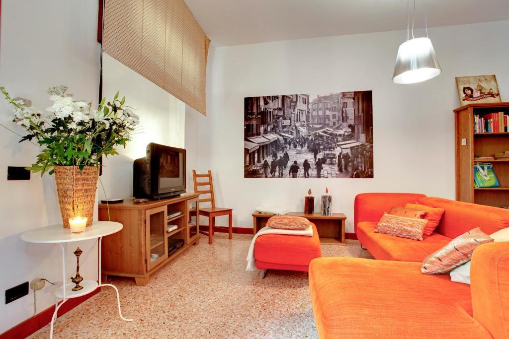 Ca' Cortigiane Suite Venedik Oda fotoğraf