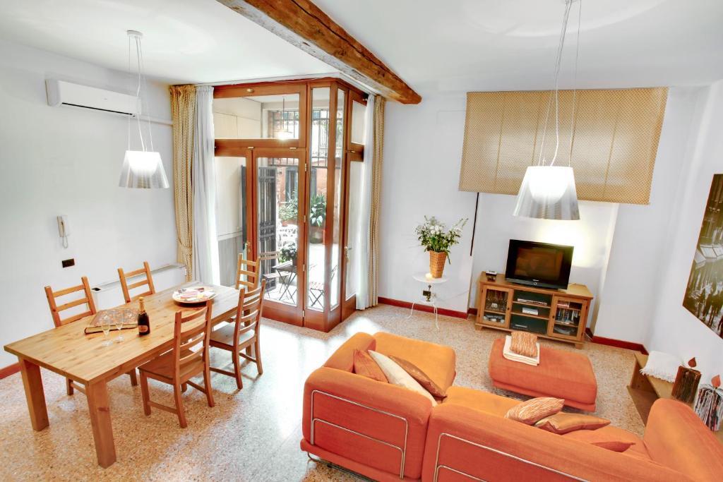 Ca' Cortigiane Suite Venedik Oda fotoğraf